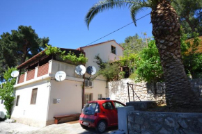 Apartments by the sea Mali Losinj (Losinj) - 7996